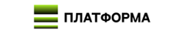 Платформа Платформа