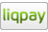 liqpay
